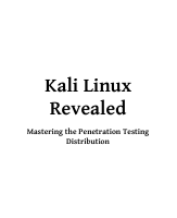 Kali-Linux-Revealed-1st-edition.pdf